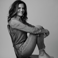 BigTime Software, Inc. Employee Carla Sublett's profile photo