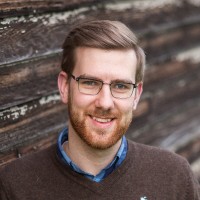 Aaron Vanderhyde Email & Phone Number