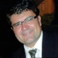 Guestmate Employee Albert Cadena's profile photo