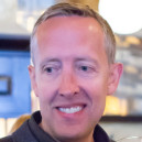 AG&G Employee James Grimes's profile photo