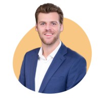 Tom Appleton Email & Phone Number