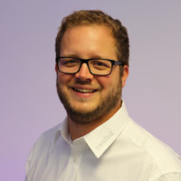 Philipp Börger Email