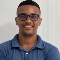 TIMAC Agro Brasil Employee Sandro Borges's profile photo