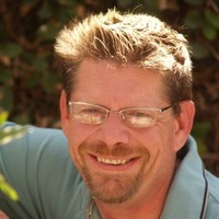 Timothy Coons Email & Phone Number