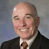 Walter Grant Email & Phone Number