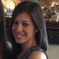 Amanda Wasserman Email & Phone Number