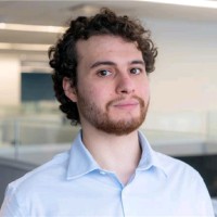 Jack Millman Email & Phone Number
