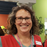 Jenifer Leider Email & Phone Number