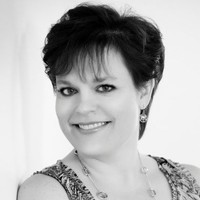 Crossroads RMC Employee Kathy Barthelt's profile photo