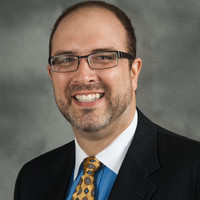 Duane Roth Email & Phone Number