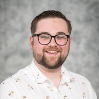 Grant Malone Email & Phone Number