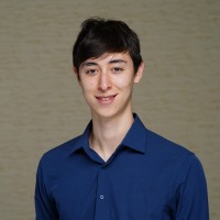 Ryan Dabbs Email & Phone Number