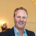 Rhino Cable Services, Inc Employee John Rein's profile photo