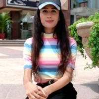 Email di Chandana Rao