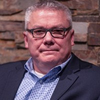 Energy Curve Employee Todd Sears's profile photo