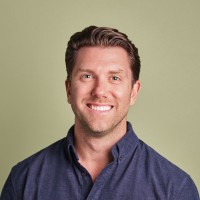 Thrive Market Employee Wade Johnson's profile photo