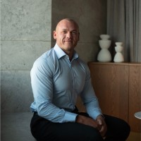 PDG Employee Alexander Bartsch's profile photo