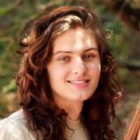UpLevel Ops Employee Grace Cohen's profile photo