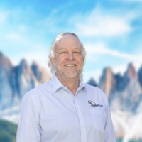 Modelware Systems Employee Howard Diesel's profile photo