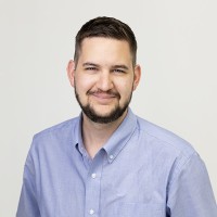 The AAM Group Employee Steven Perrotta's profile photo