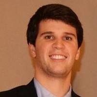 Clint Thomas Email & Phone Number