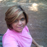 Jane New Email & Phone Number