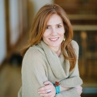 Magnolia Consulting, LLC Employee Stephanie Wilkerson's profile photo