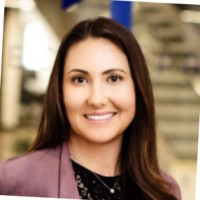 Melissa Tosca Email & Phone Number