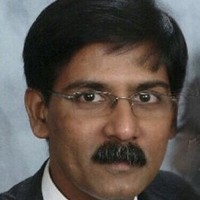 Executive Ship Management Employee Srinivasan R's profile photo