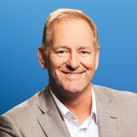 Mark Roberts Email & Phone Number