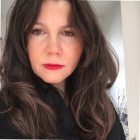 Justlearn Employee Elena Zala's profile photo