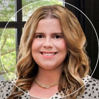 Carrie Sherrill Email & Phone Number