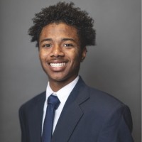 Western Healthcare Employee Kenneth Rivera's profile photo