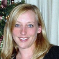 DVM Solutions, LLC Employee Paige Martin's profile photo