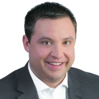 Eggers Executive Search Employee Chris Finken's profile photo