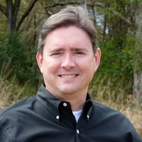 Richard Dempsey Email & Phone Number