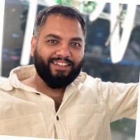 Ramit Redhu Email