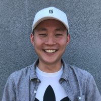 DANJAQ, LLC Employee Ricky Lee's profile photo