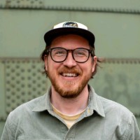 Manometric Employee Daan Janssen's profile photo