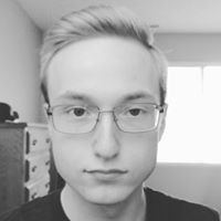 Tabs3 Software Employee Joseph Storf's profile photo
