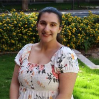 Destiny Moore-Turpin Email & Phone Number
