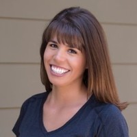 Jessica Pape Email