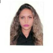 Renata Soares's profile photo