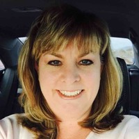 Christopher Homes Employee Nicki Cardenas's profile photo