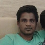 Dinesh Kumar Email