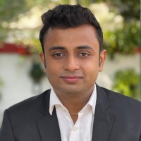 Anshuman Singh Email