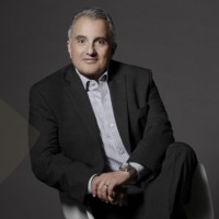 Crowe BGK Employee Patrick Ifergan's profile photo