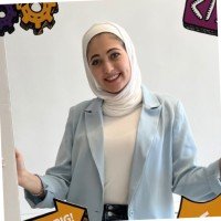 BottleTech Employee Sara Altayeh's profile photo
