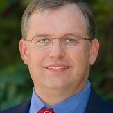 VeriVide Limited Employee Chris Hipps's profile photo