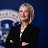 Kate Thorne Email & Phone Number